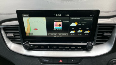 Kia Pro Ceed 1.4T GDi ISG GT-Line 5dr Petrol Estate